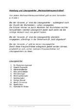 Anleitung und Lösungswörter.doc.pdf
